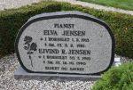 Ejvind R. Jensen.JPG
